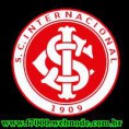 /album/fotos-do-internacional/sport-club-internacional-1909-jpg/